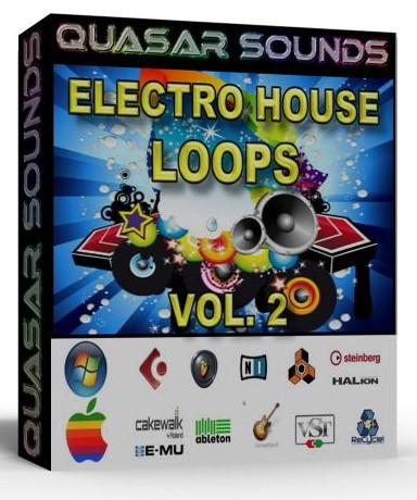 Download fruity loops 10 for mac catalina