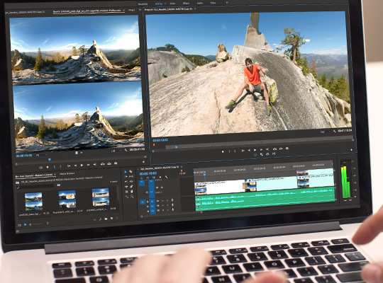 Adobe Premiere Cc 2018 Download Mac