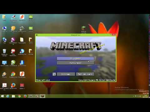 how to update team extreme minecraft launcher 1.7.2