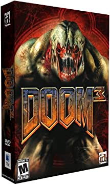 Doom 1 Free Download For Mac
