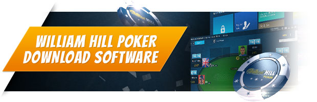 William hill poker download for mac windows 10
