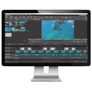 Movie Editing For Mac Free Download